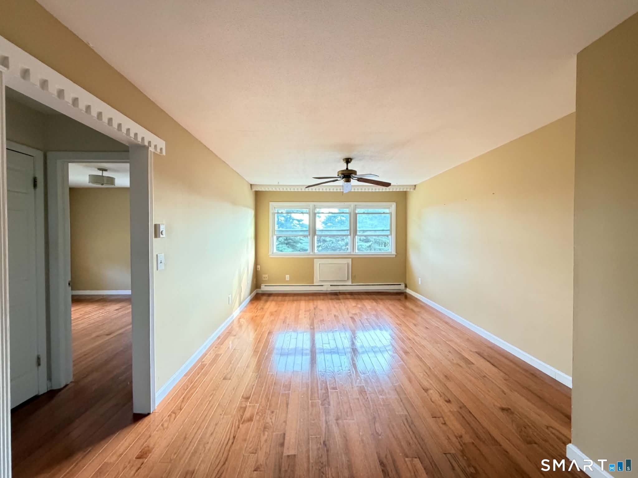 15 Donna Drive New Haven CT 06513