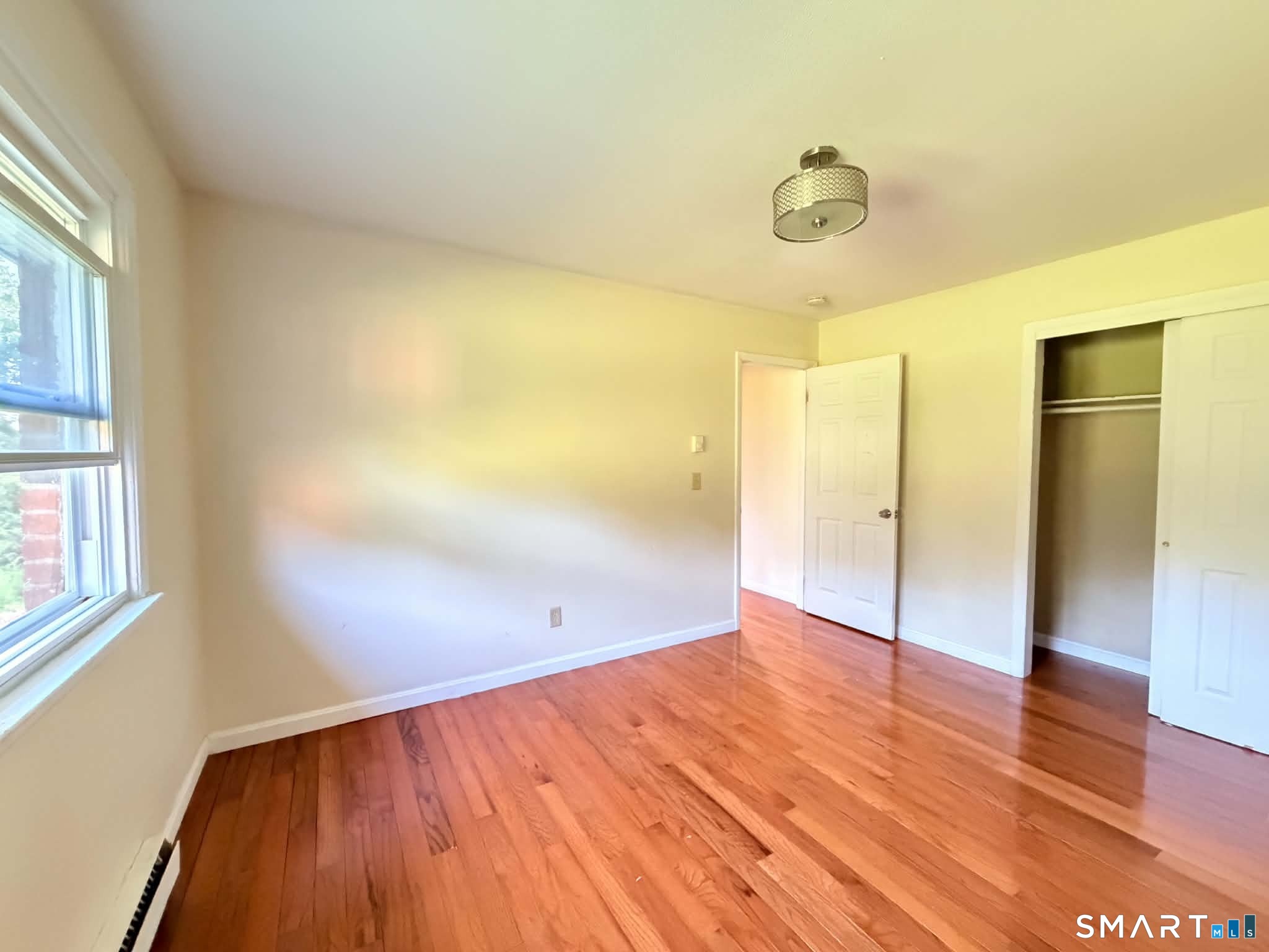 15 Donna Drive New Haven CT 06513