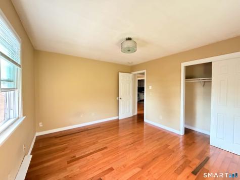 15 Donna Drive New Haven CT 06513