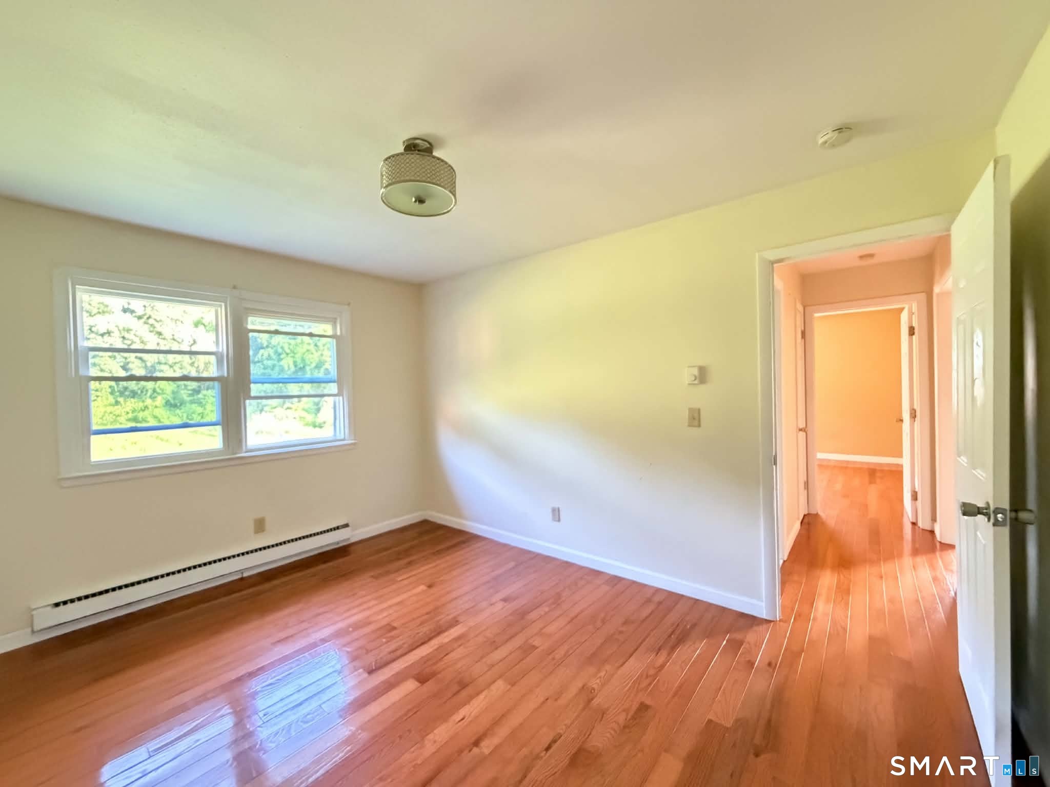 15 Donna Drive New Haven CT 06513