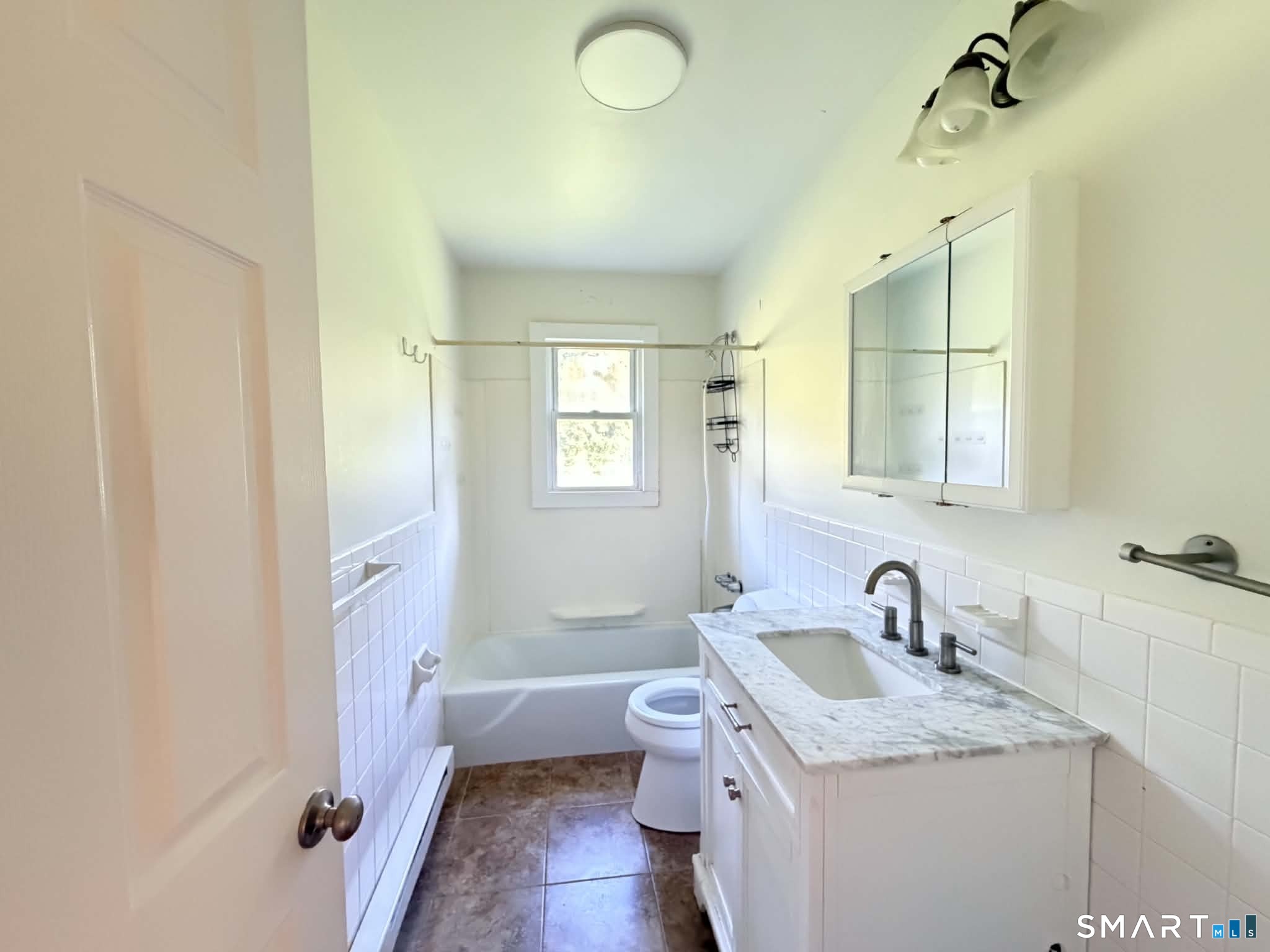 15 Donna Drive New Haven CT 06513