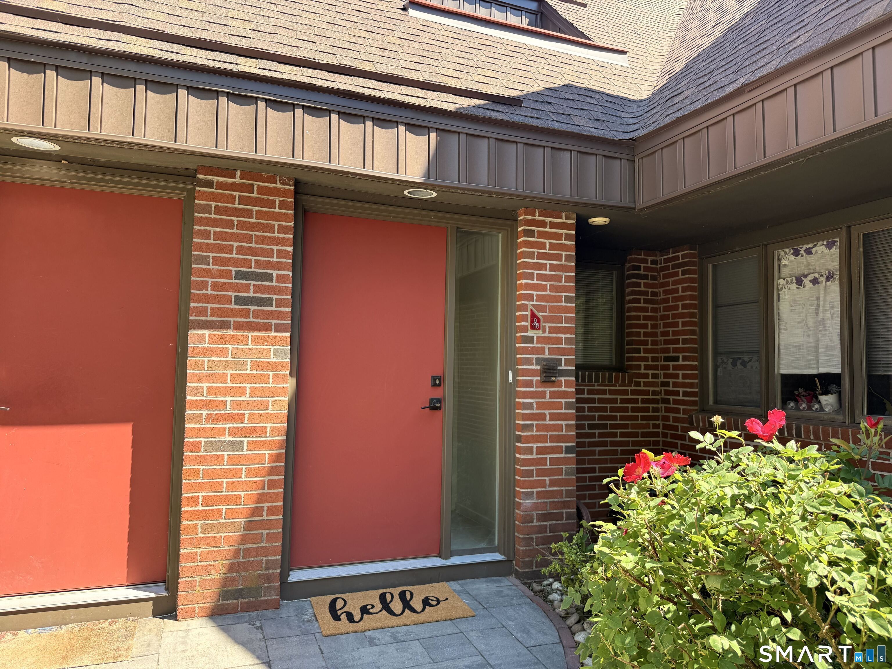 118 Montoya Drive Branford CT 06405