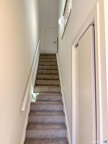 118 Montoya Drive Branford CT 06405