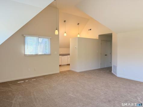 118 Montoya Drive Branford CT 06405