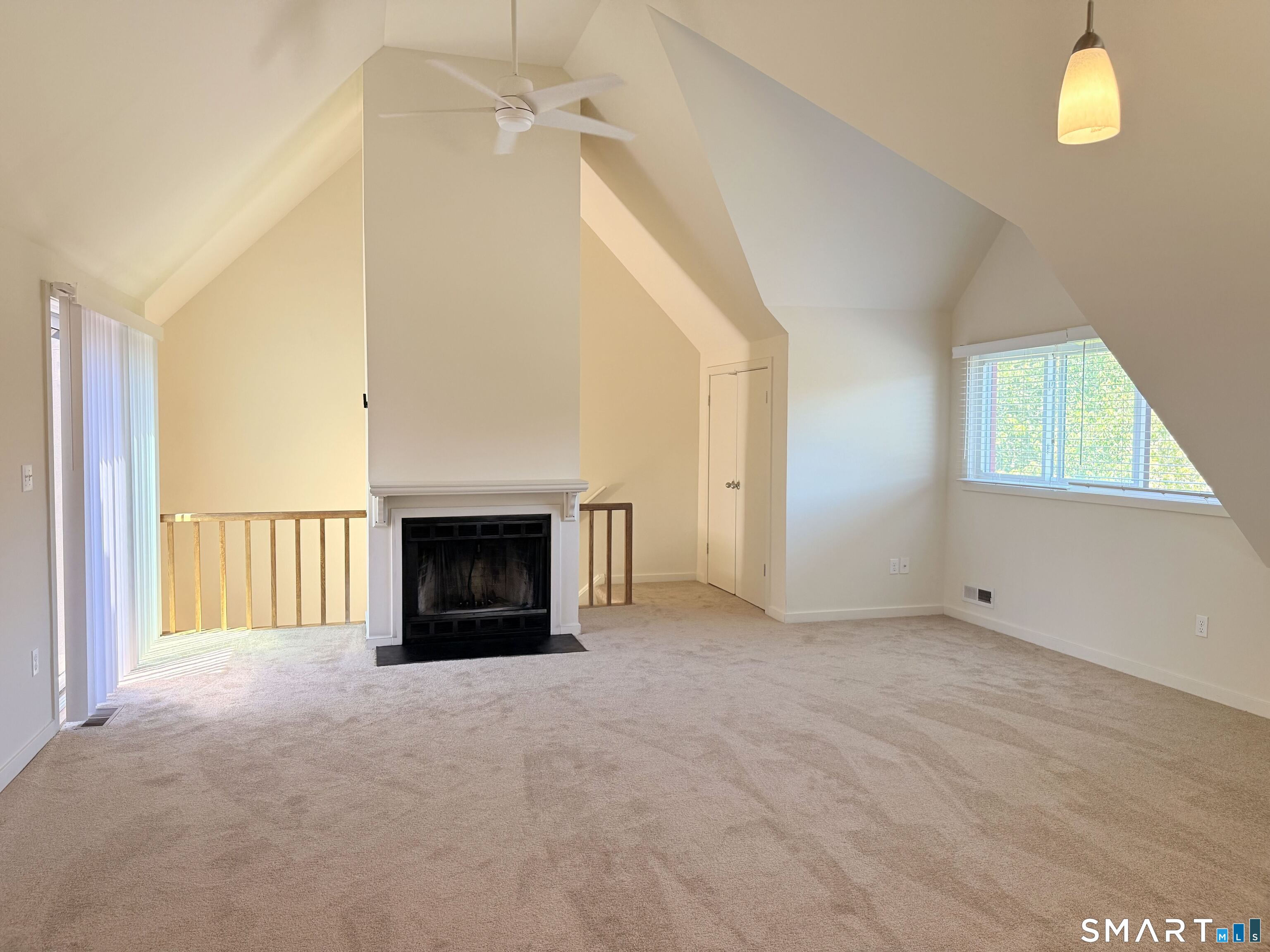 118 Montoya Drive Branford CT 06405