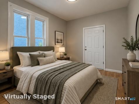 206 Jefferson Street Hartford CT 06106
