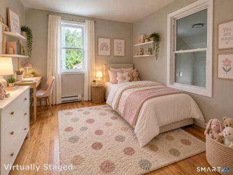 206 Jefferson Street Hartford CT 06106