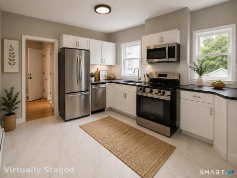 206 Jefferson Street Hartford CT 06106