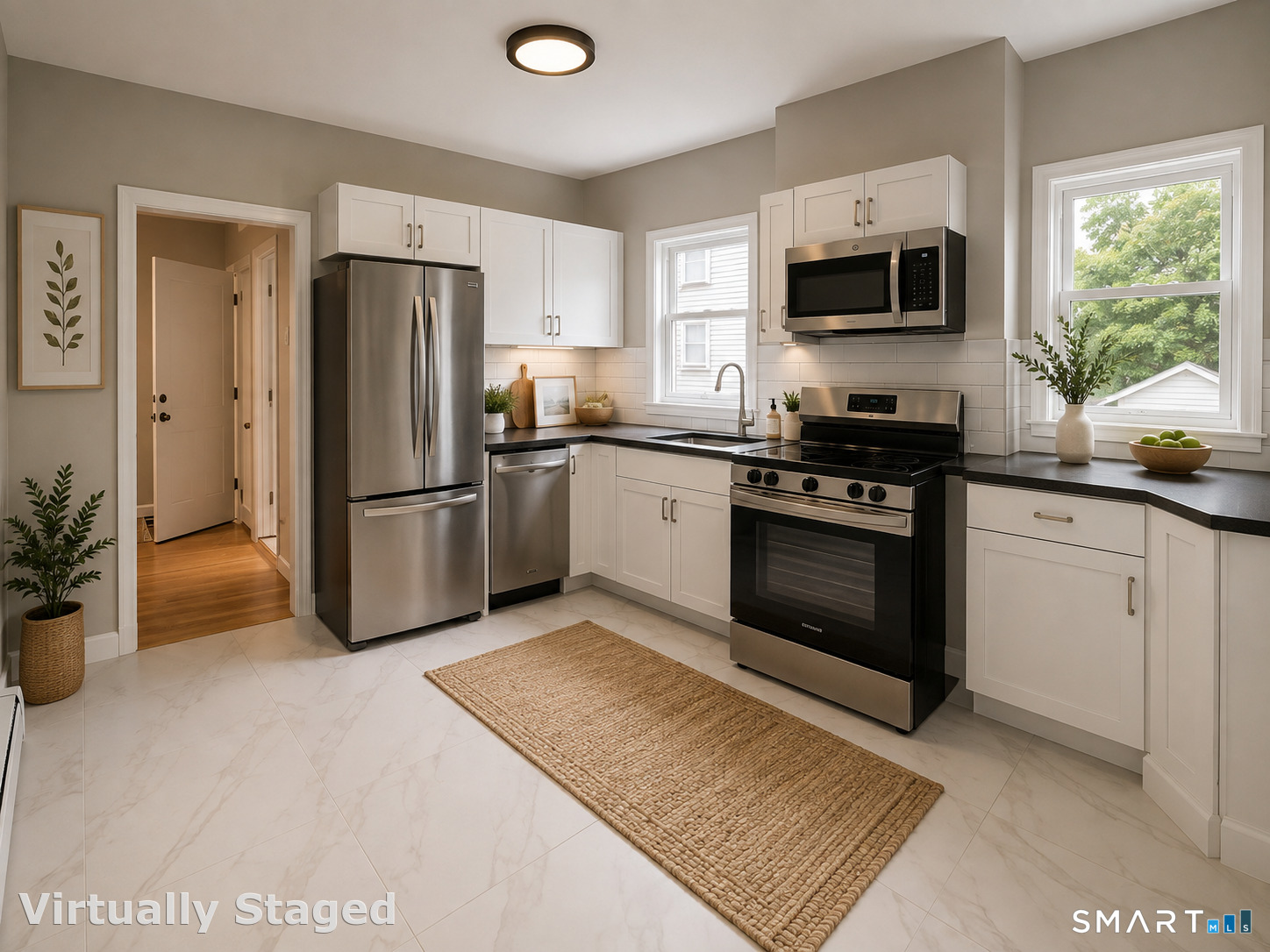 206 Jefferson Street Hartford CT 06106