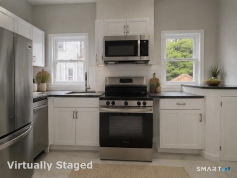 206 Jefferson Street Hartford CT 06106