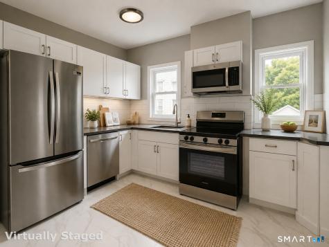 206 Jefferson Street Hartford CT 06106