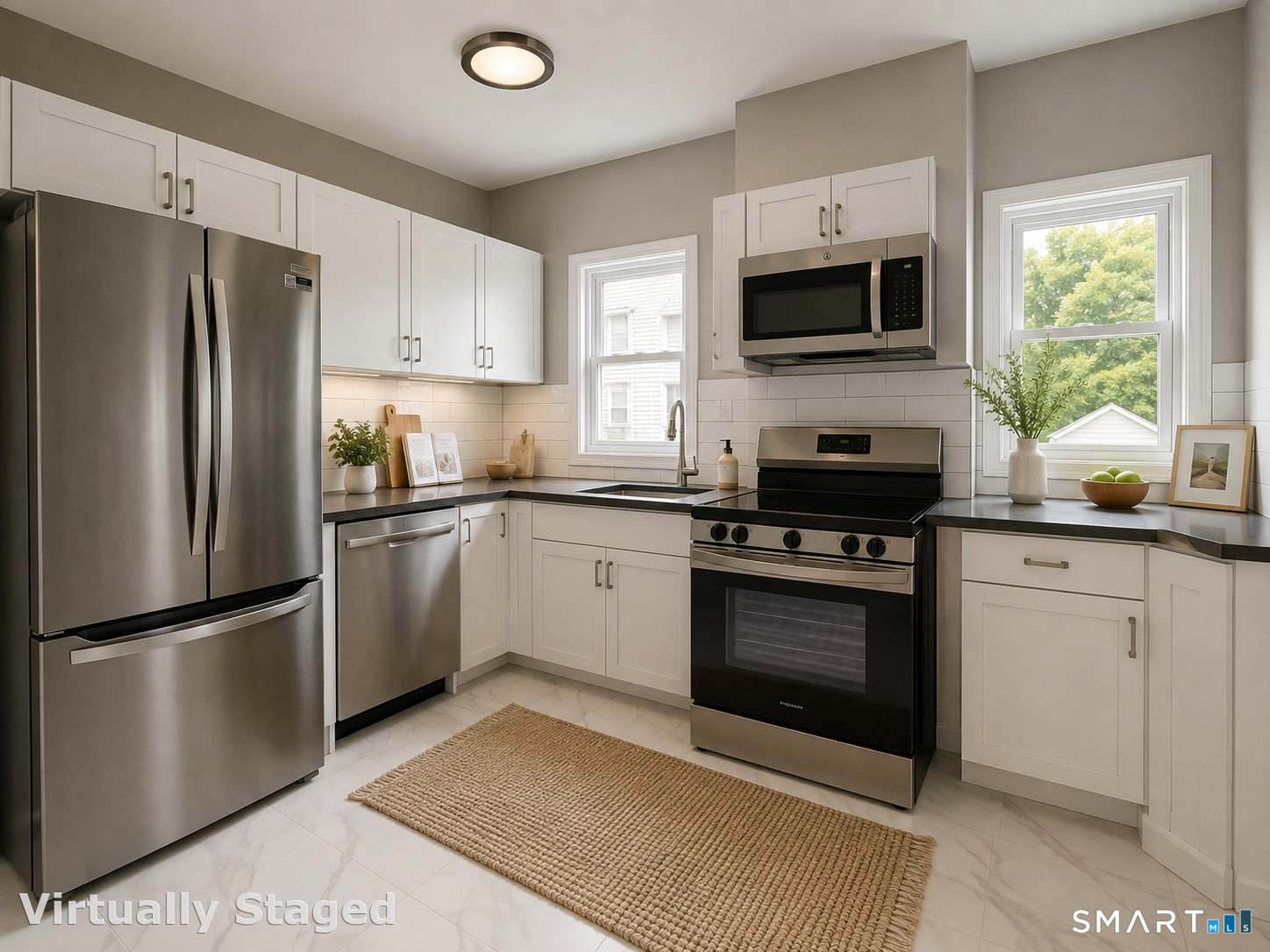 206 Jefferson Street Hartford CT 06106