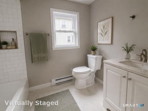 206 Jefferson Street Hartford CT 06106