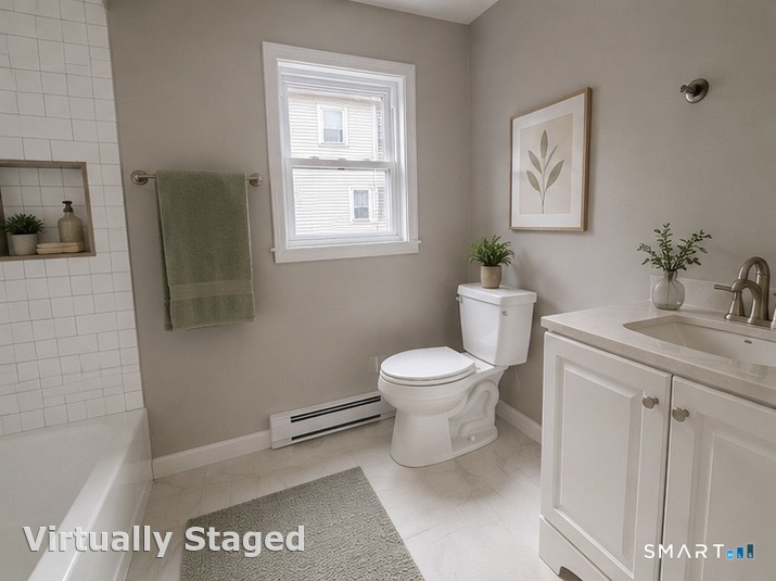 206 Jefferson Street Hartford CT 06106