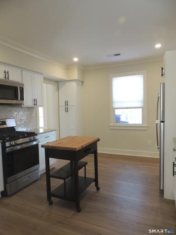 56-58 Harrison Avenue Branford CT 06405