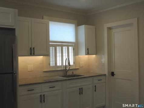 56-58 Harrison Avenue Branford CT 06405