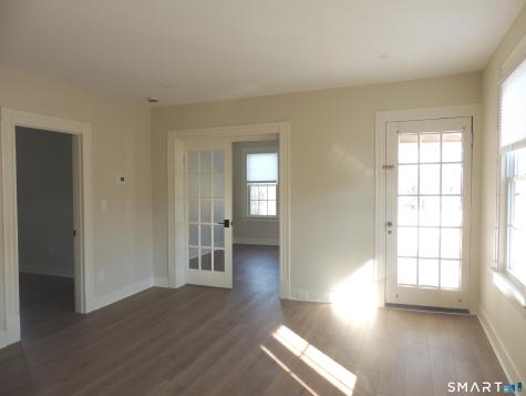 56-58 Harrison Avenue Branford CT 06405