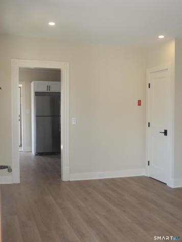 56-58 Harrison Avenue Branford CT 06405