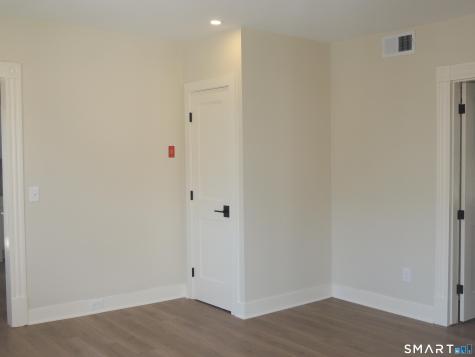 56-58 Harrison Avenue Branford CT 06405
