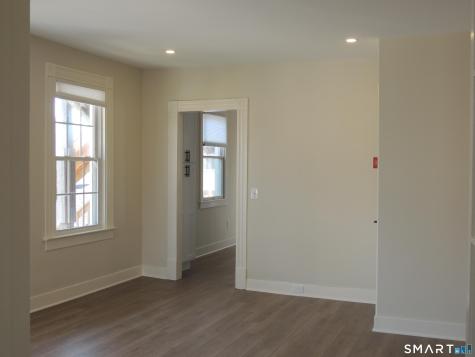 56-58 Harrison Avenue Branford CT 06405