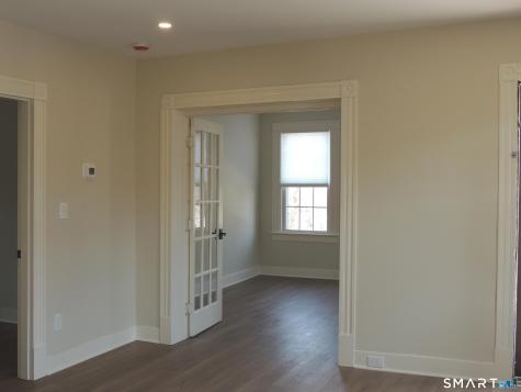56-58 Harrison Avenue Branford CT 06405
