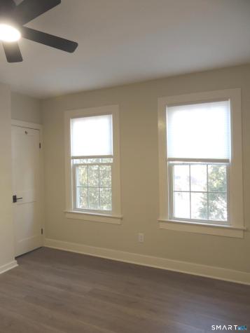 56-58 Harrison Avenue Branford CT 06405