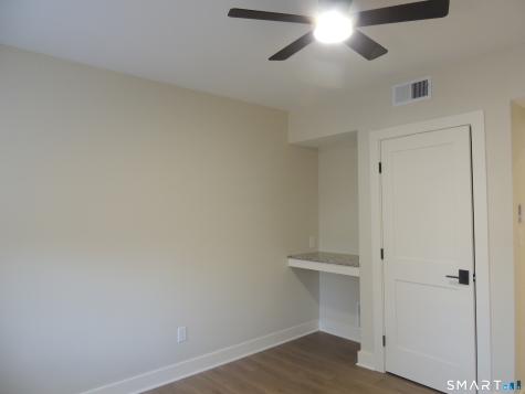 56-58 Harrison Avenue Branford CT 06405