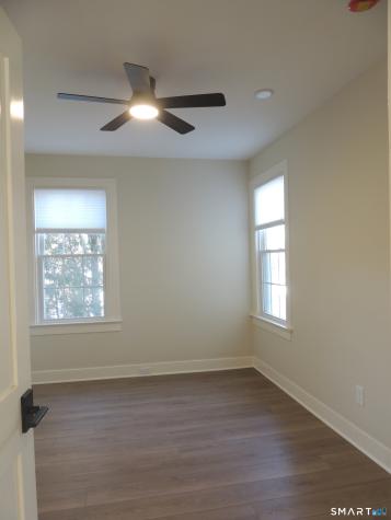 56-58 Harrison Avenue Branford CT 06405