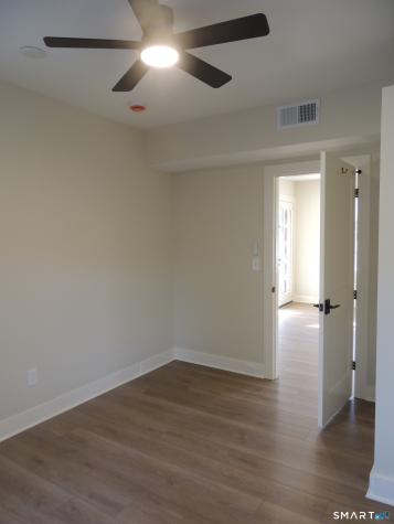 56-58 Harrison Avenue Branford CT 06405