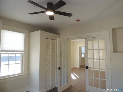 56-58 Harrison Avenue Branford CT 06405