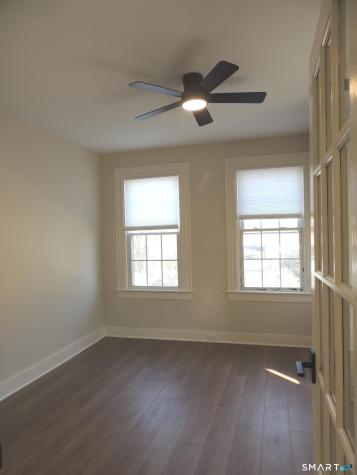 56-58 Harrison Avenue Branford CT 06405