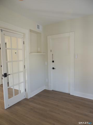 56-58 Harrison Avenue Branford CT 06405