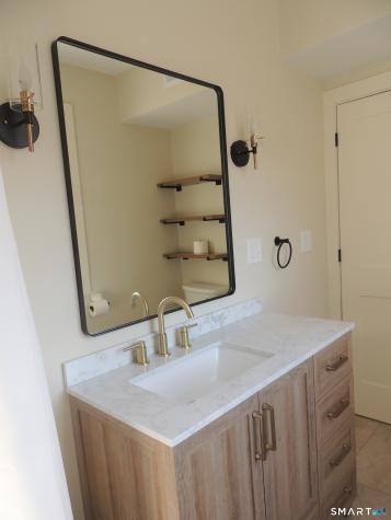 56-58 Harrison Avenue Branford CT 06405