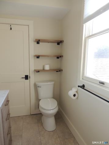 56-58 Harrison Avenue Branford CT 06405
