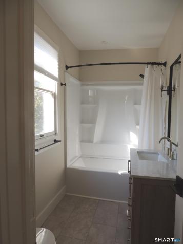 56-58 Harrison Avenue Branford CT 06405