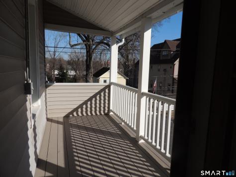 56-58 Harrison Avenue Branford CT 06405