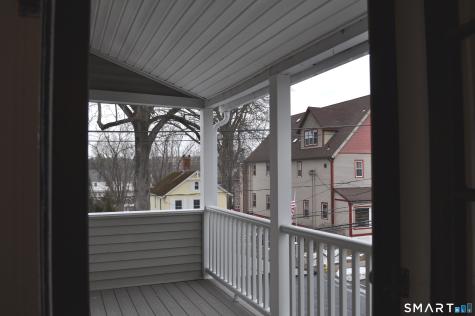56-58 Harrison Avenue Branford CT 06405