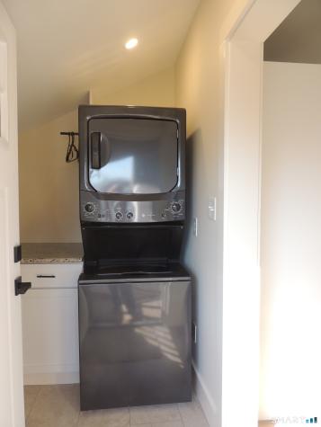 56-58 Harrison Avenue Branford CT 06405