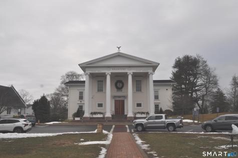 56-58 Harrison Avenue Branford CT 06405