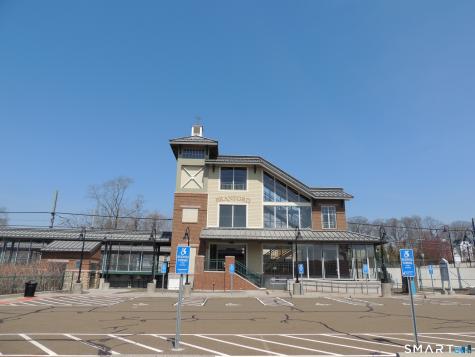 56-58 Harrison Avenue Branford CT 06405
