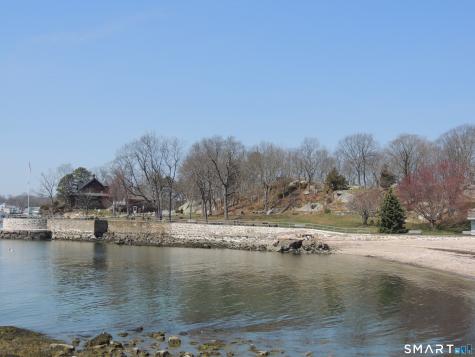 56-58 Harrison Avenue Branford CT 06405
