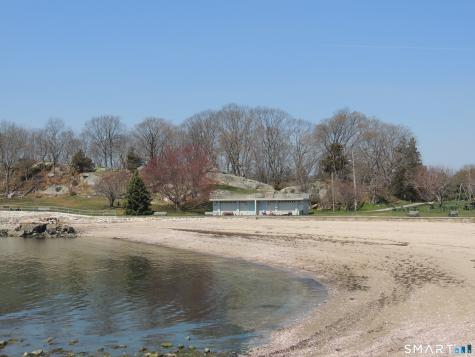 56-58 Harrison Avenue Branford CT 06405