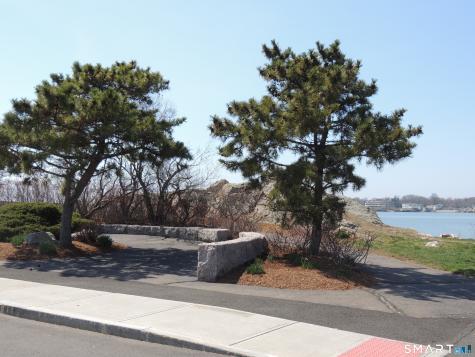 56-58 Harrison Avenue Branford CT 06405