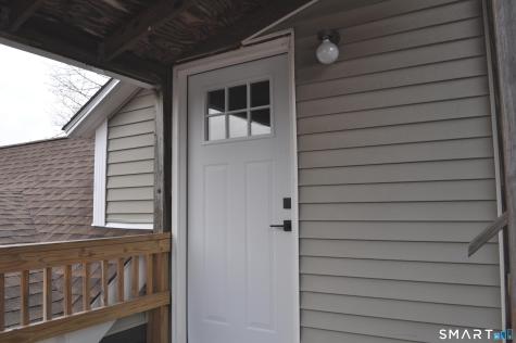 56-58 Harrison Avenue Branford CT 06405