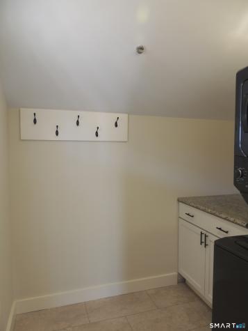 56-58 Harrison Avenue Branford CT 06405