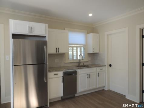 56-58 Harrison Avenue Branford CT 06405