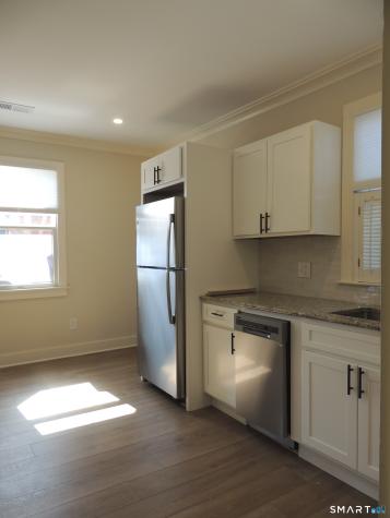 56-58 Harrison Avenue Branford CT 06405