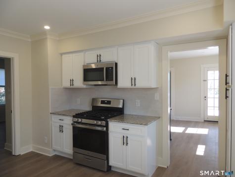 56-58 Harrison Avenue Branford CT 06405