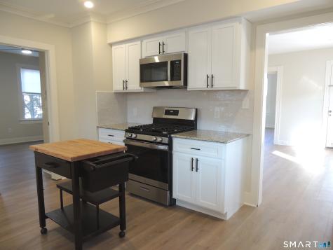 56-58 Harrison Avenue Branford CT 06405