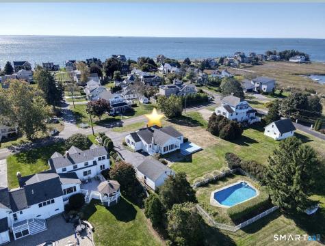282 Neck Road Madison CT 06443
